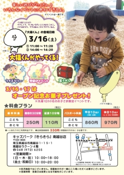 ꡼ No.003 | ²ۻҤΥʡפͷˡ̤ʼˤAMߤ316о