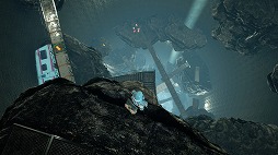 ꡼ No.002 | ߥ塼ȥǥر2ʤSteamۿ