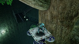 ꡼ No.003 | ߥ塼ȥǥر2ʤSteamۿ