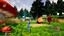 ꡼ No.005 | ߥ塼ȥǥر2ʤSteamۿ