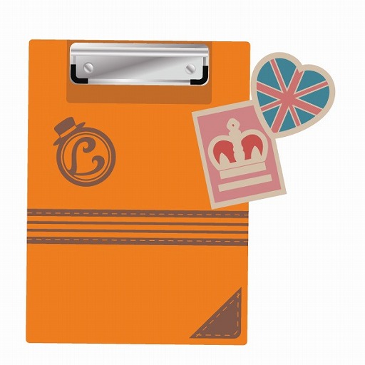 ꡼ No.005 | ꥢæХߥ쥤ȥ ߥƥ꡼õҤΡ֥ȥ꡼ȷβʪסꥸʥ륰åξܺ٤ȯɽ