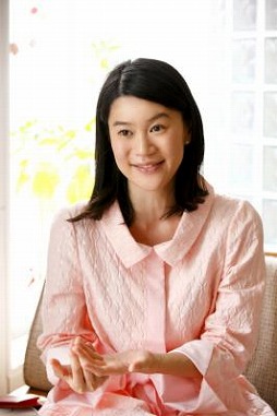 ���������꡼ No.001�Υ���ͥ������ / ���ܥ��������2019��U18����ס���٥�ե����֤����� ������CANVAS���и� �ࡹ�һ�餬�辡���ο�������