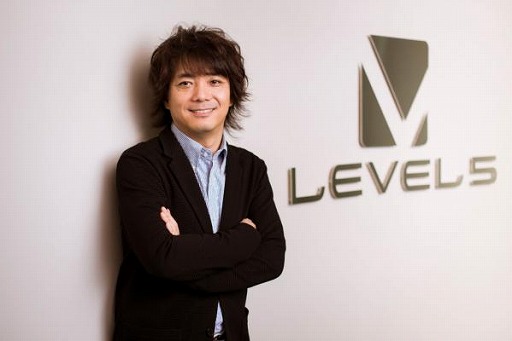 ���������꡼ No.002�Υ���ͥ������ / ���ܥ��������2019��U18����ס���٥�ե����֤����� ������CANVAS���и� �ࡹ�һ�餬�辡���ο�������