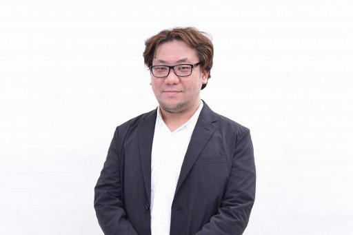 ���������꡼ No.003�Υ���ͥ������ / ���ܥ��������2019��U18����ס���٥�ե����֤����� ������CANVAS���и� �ࡹ�һ�餬�辡���ο�������