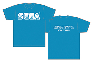 ꡼ No.006 | ϺȤƣ 롪 ե2019ǥץ˥󥰥ơȥ25ǯ紶պפŤ