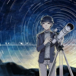 画像ギャラリー No.002のサムネイル画像 / 「東京クロノス」に参加するアーティストと楽曲情報が公開