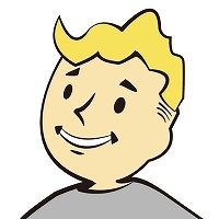 ���������꡼ No.002�Υ���ͥ������ / ��67��ֹ���ΡפΥơ��ޤϡ�e���ݡ���2019���������臘�ȸ������ȡס�kizoku���â�ڰ쿿�ᡤ�Ȥ⤾����򾷤���3��22���˳���