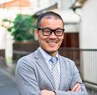 ���������꡼ No.003�Υ���ͥ������ / ��67��ֹ���ΡפΥơ��ޤϡ�e���ݡ���2019���������臘�ȸ������ȡס�kizoku���â�ڰ쿿�ᡤ�Ȥ⤾����򾷤���3��22���˳���