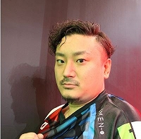 ���������꡼ No.004�Υ���ͥ������ / ��67��ֹ���ΡפΥơ��ޤϡ�e���ݡ���2019���������臘�ȸ������ȡס�kizoku���â�ڰ쿿�ᡤ�Ȥ⤾����򾷤���3��22���˳���