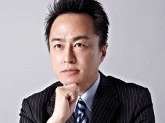 ��67��ֹ���ΡפΥơ��ޤϡ�e���ݡ���2019���������臘�ȸ������ȡס�kizoku���â�ڰ쿿�ᡤ�Ȥ⤾����򾷤���3��22���˳���