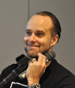 画像ギャラリー No.006のサムネイル画像 / Supercellを生んだフィンランド・ヘルシンキ市はゲーム産業とどのように向き合っているのか。Slush Tokyo取材記