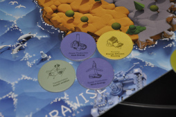 画像ギャラリー No.017のサムネイル画像 / Supercellを生んだフィンランド・ヘルシンキ市はゲーム産業とどのように向き合っているのか。Slush Tokyo取材記