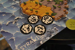 画像ギャラリー No.018のサムネイル画像 / Supercellを生んだフィンランド・ヘルシンキ市はゲーム産業とどのように向き合っているのか。Slush Tokyo取材記