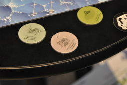 画像ギャラリー No.019のサムネイル画像 / Supercellを生んだフィンランド・ヘルシンキ市はゲーム産業とどのように向き合っているのか。Slush Tokyo取材記