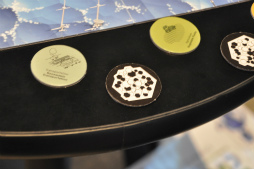 画像ギャラリー No.020のサムネイル画像 / Supercellを生んだフィンランド・ヘルシンキ市はゲーム産業とどのように向き合っているのか。Slush Tokyo取材記