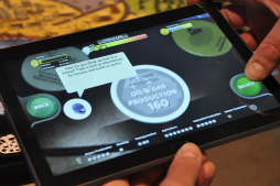 画像ギャラリー No.021のサムネイル画像 / Supercellを生んだフィンランド・ヘルシンキ市はゲーム産業とどのように向き合っているのか。Slush Tokyo取材記