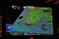 画像ギャラリー No.022のサムネイル画像 / Supercellを生んだフィンランド・ヘルシンキ市はゲーム産業とどのように向き合っているのか。Slush Tokyo取材記