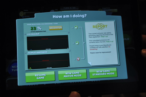 画像ギャラリー No.023のサムネイル画像 / Supercellを生んだフィンランド・ヘルシンキ市はゲーム産業とどのように向き合っているのか。Slush Tokyo取材記