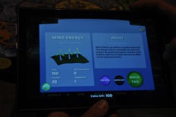 画像ギャラリー No.025のサムネイル画像 / Supercellを生んだフィンランド・ヘルシンキ市はゲーム産業とどのように向き合っているのか。Slush Tokyo取材記