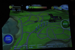 画像ギャラリー No.026のサムネイル画像 / Supercellを生んだフィンランド・ヘルシンキ市はゲーム産業とどのように向き合っているのか。Slush Tokyo取材記