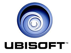 VivendiがUbisoft Entertainmentの保有全株式を売却。繰り広げられてきた買収劇は，Ubisoft Entertainmentの防衛で終結