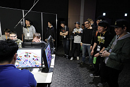 ���������꡼ No.004�Υ���ͥ������ / ��C4 LAN 2019 SPRING�פΥ����åȤ�3��7��22:00����缡ȯ��