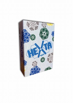 ���������꡼ No.001�Υ���ͥ������ / ���ס����������֥�����ޡ����å�2019���פ˽�Ÿ���ܡ��ɥ���������ۤ����Ÿ����»�