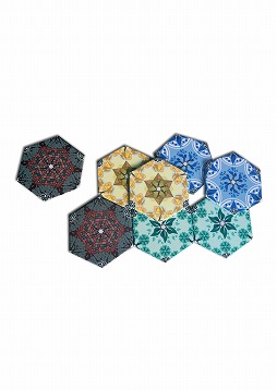 ���������꡼ No.002�Υ���ͥ������ / ���ס����������֥�����ޡ����å�2019���פ˽�Ÿ���ܡ��ɥ���������ۤ����Ÿ����»�