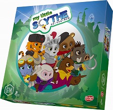 ���������꡼ No.004�Υ���ͥ������ / �������饤�ȡ���13�������ȡפ�֥ޥ�����ȥ롦�������פʤɡ������ܡ��ɥ���������ܸ���3�����ȯ��