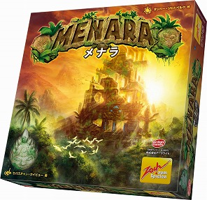 ���������꡼ No.006�Υ���ͥ������ / �������饤�ȡ���13�������ȡפ�֥ޥ�����ȥ롦�������פʤɡ������ܡ��ɥ���������ܸ���3�����ȯ��