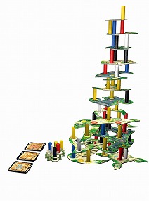 ���������꡼ No.007�Υ���ͥ������ / �������饤�ȡ���13�������ȡפ�֥ޥ�����ȥ롦�������פʤɡ������ܡ��ɥ���������ܸ���3�����ȯ��