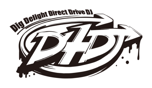 ���������꡼ No.002�Υ���ͥ������ / �֥֥������� DJ LIVE vol.2�פΥ����åȰ������䤬3��7���˳���