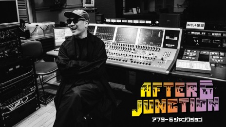 ���������꡼ No.003�Υ���ͥ������ / �����TBS�饸���֥��ե���6����󥯥����פ˺�ʲȡ���¼�ۻһ᤬�б�