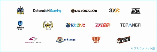 ���������꡼ No.004�Υ���ͥ������ / CyberZ��e���ݡ��Ĥ��ò���������ޡ����ƥ��󥰻��Ȳ�ҡ�CyberE�פ���Ω