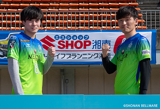 ���������꡼ No.001�Υ���ͥ������ / �ե������ޥ󥯥ꥨ���ƥ��֡�����٥�ޡ���˽�°����e���ݡ�������ȤΥޥͥ����ȷ��������