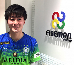 ���������꡼ No.002�Υ���ͥ������ / �ե������ޥ󥯥ꥨ���ƥ��֡�����٥�ޡ���˽�°����e���ݡ�������ȤΥޥͥ����ȷ��������