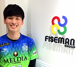 ���������꡼ No.003�Υ���ͥ������ / �ե������ޥ󥯥ꥨ���ƥ��֡�����٥�ޡ���˽�°����e���ݡ�������ȤΥޥͥ����ȷ��������