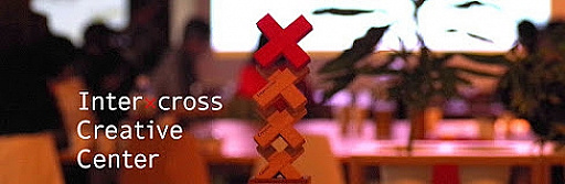 ���������꡼ No.003�Υ���ͥ������ / �ϥå������SPAJAM2019�ס�5��11�����鳫�Ť����ͽ���α�����դ򳫻ϡ�Ʊ���ˡ֥��ѥ����ƻ��פλ��ô�˾�Ԥ�