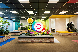 ���������꡼ No.005�Υ���ͥ������ / �ϥå������SPAJAM2019�ס�5��11�����鳫�Ť����ͽ���α�����դ򳫻ϡ�Ʊ���ˡ֥��ѥ����ƻ��פλ��ô�˾�Ԥ�