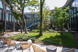 ���������꡼ No.006�Υ���ͥ������ / �ϥå������SPAJAM2019�ס�5��11�����鳫�Ť����ͽ���α�����դ򳫻ϡ�Ʊ���ˡ֥��ѥ����ƻ��פλ��ô�˾�Ԥ�