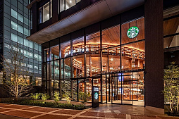 ���������꡼ No.007�Υ���ͥ������ / �ϥå������SPAJAM2019�ס�5��11�����鳫�Ť����ͽ���α�����դ򳫻ϡ�Ʊ���ˡ֥��ѥ����ƻ��פλ��ô�˾�Ԥ�