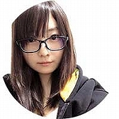 ���������꡼ No.009�Υ���ͥ������ / �ϥå������SPAJAM2019�ס�5��11�����鳫�Ť����ͽ���α�����դ򳫻ϡ�Ʊ���ˡ֥��ѥ����ƻ��פλ��ô�˾�Ԥ�