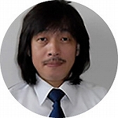 ���������꡼ No.010�Υ���ͥ������ / �ϥå������SPAJAM2019�ס�5��11�����鳫�Ť����ͽ���α�����դ򳫻ϡ�Ʊ���ˡ֥��ѥ����ƻ��פλ��ô�˾�Ԥ�