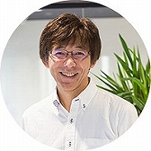 ���������꡼ No.011�Υ���ͥ������ / �ϥå������SPAJAM2019�ס�5��11�����鳫�Ť����ͽ���α�����դ򳫻ϡ�Ʊ���ˡ֥��ѥ����ƻ��פλ��ô�˾�Ԥ�