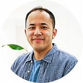 ���������꡼ No.012�Υ���ͥ������ / �ϥå������SPAJAM2019�ס�5��11�����鳫�Ť����ͽ���α�����դ򳫻ϡ�Ʊ���ˡ֥��ѥ����ƻ��פλ��ô�˾�Ԥ�