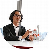 ���������꡼ No.013�Υ���ͥ������ / �ϥå������SPAJAM2019�ס�5��11�����鳫�Ť����ͽ���α�����դ򳫻ϡ�Ʊ���ˡ֥��ѥ����ƻ��פλ��ô�˾�Ԥ�