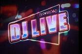 ���������꡼ No.007�Υ���ͥ������ / �֥������ɡ���D4DJ 1st LIVE�ʲ��ˡפγ��Ť�2019ǯ7��20����21���˷��ꡣ������ĥ��å����Ÿ����1�ۡ���