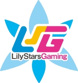 ���������꡼ No.003�Υ���ͥ������ / GMO�ڥѥܤ�e���ݡ��Ĥǳ�������������ٱ硣��ǯ�٤˻ٱ礹��10�����ब����