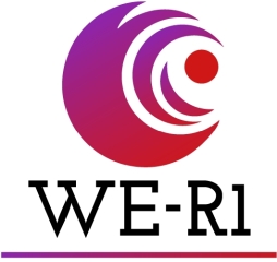 ���������꡼ No.004�Υ���ͥ������ / GMO�ڥѥܤ�e���ݡ��Ĥǳ�������������ٱ硣��ǯ�٤˻ٱ礹��10�����ब����