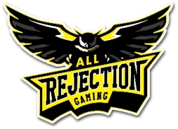 ���������꡼ No.006�Υ���ͥ������ / GMO�ڥѥܤ�e���ݡ��Ĥǳ�������������ٱ硣��ǯ�٤˻ٱ礹��10�����ब����